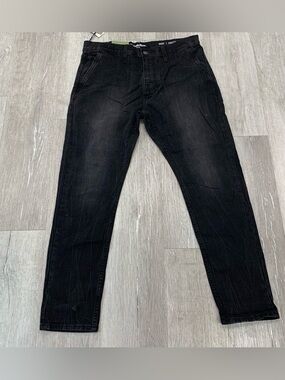 Goodfellow & Co Black Slim Men’s Jeans